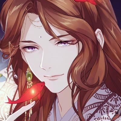 《Alter Army》上线Steam 经典像素风动作冒险游戏