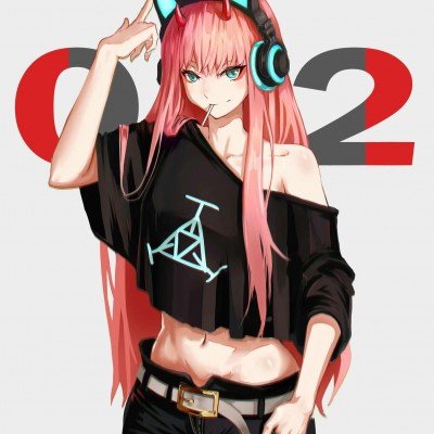 《COD14》僵尸模式偷跑演示 四小强登场、可以通关