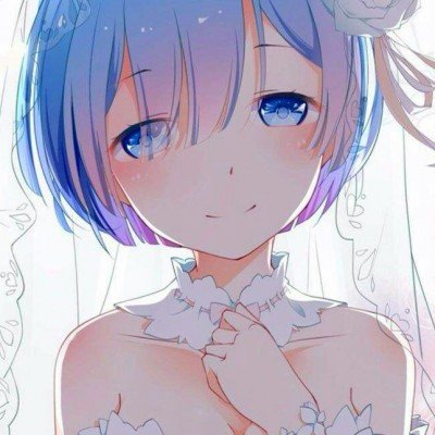 《怪物猎人：世界》封测试玩体验 系列游戏新标杆