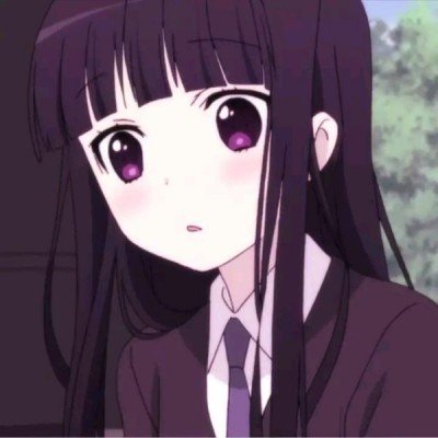 《仙剑奇侠传6》海外版上架Steam 国区被锁搜索不到