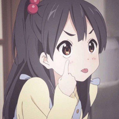 《怪物猎人：世界》新演示：三龙泥沼混战场面震撼